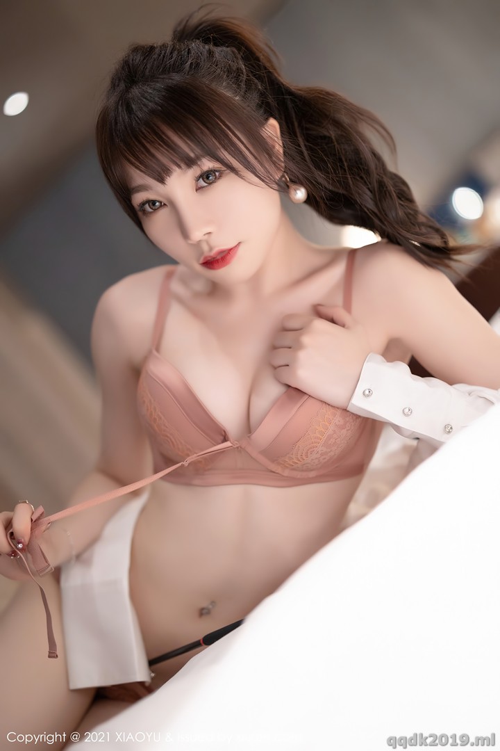 XiaoYu-Vol.684-Booty-Zhizhi-090.jpg