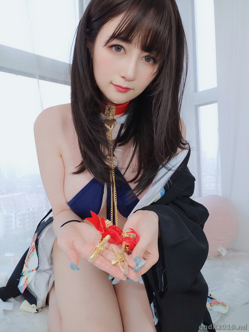 Coser-baiyin811-044.jpg