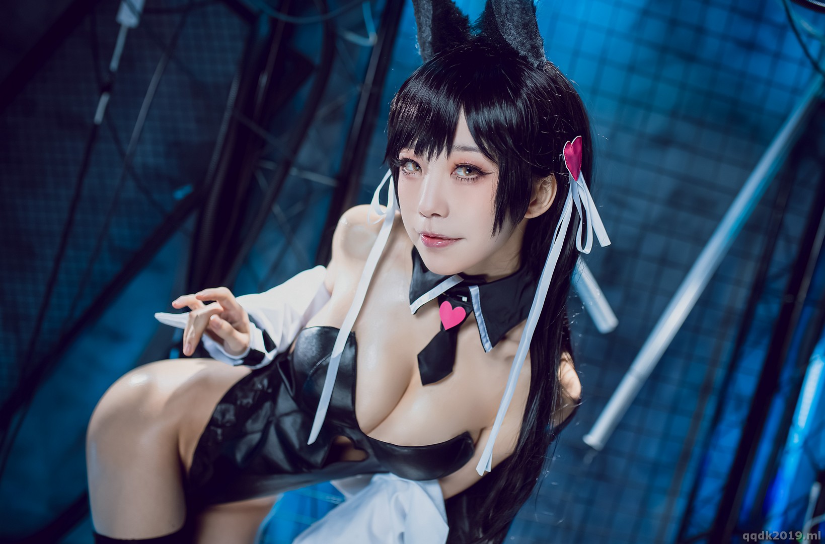 Coser-Aqua-037.jpg