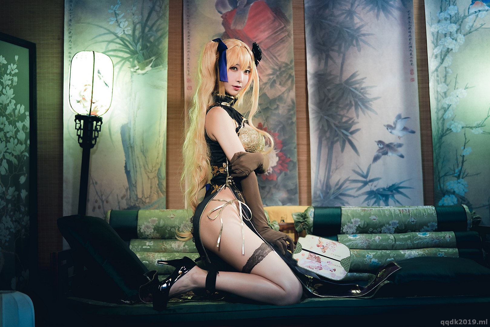 Coser-Kurokawa-057.jpg