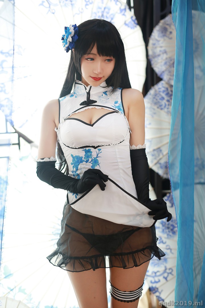 Coser-Kurokawa-057.jpg