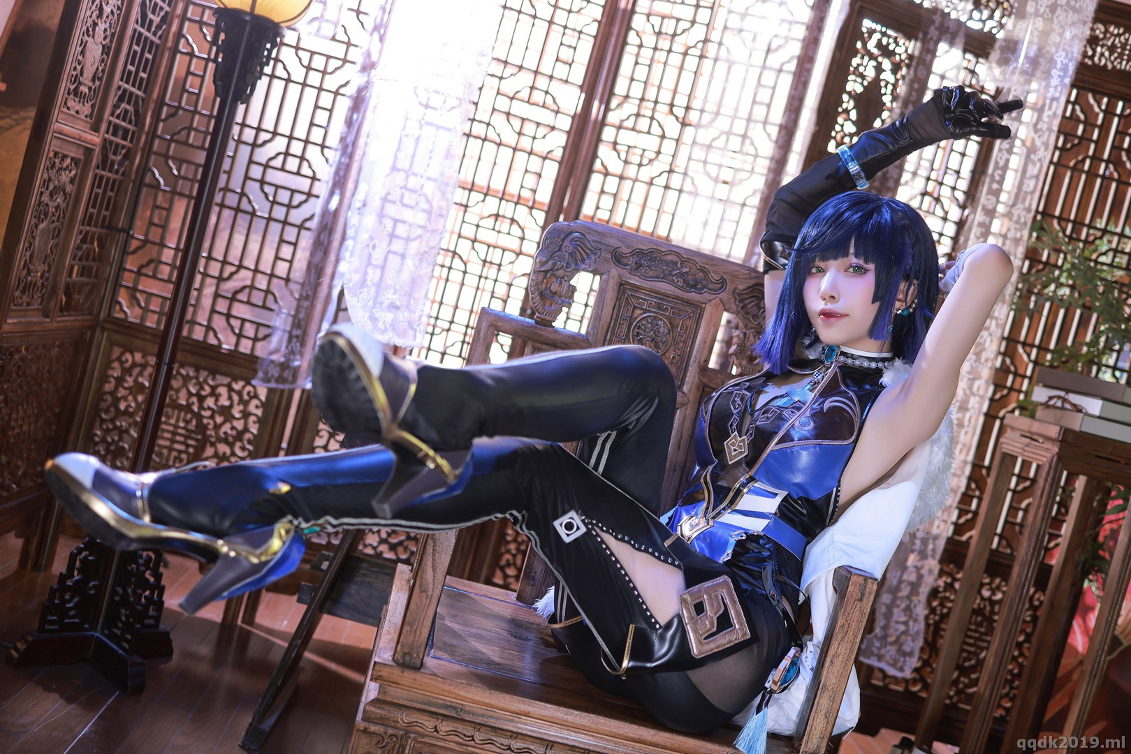 Coser-Aqua-Vol.123-056.jpg