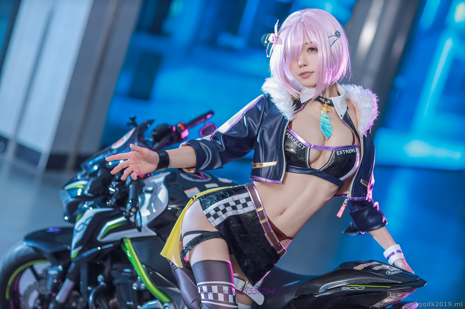 Coser-aqua-Vol.104--035.jpg