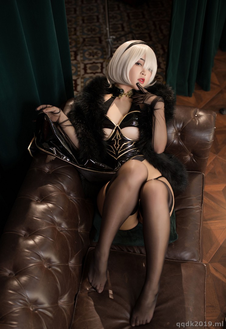 Coser-baiye-Vol.040-x2b-039.jpg