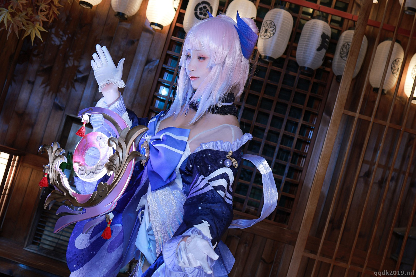 Coser-aqua-003.jpg