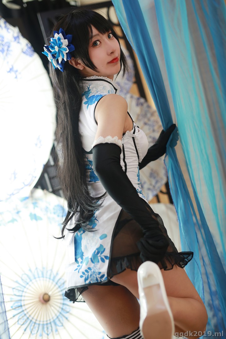 Coser-Kurokawa-051.jpg