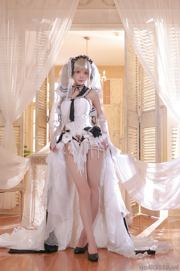 Coser-aqua_053.jpg