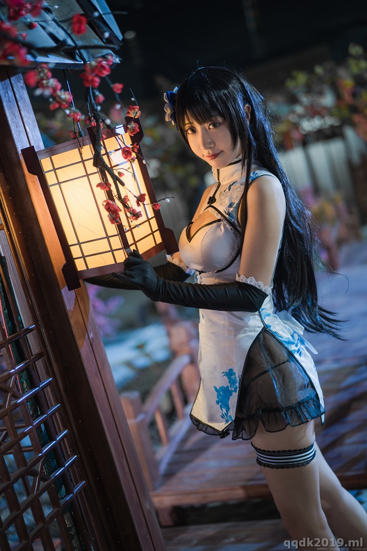 Coser-Kurokawa-033.jpg