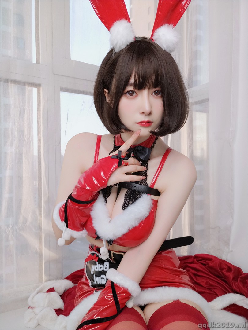 Coser-baiyin811-12-211.jpg