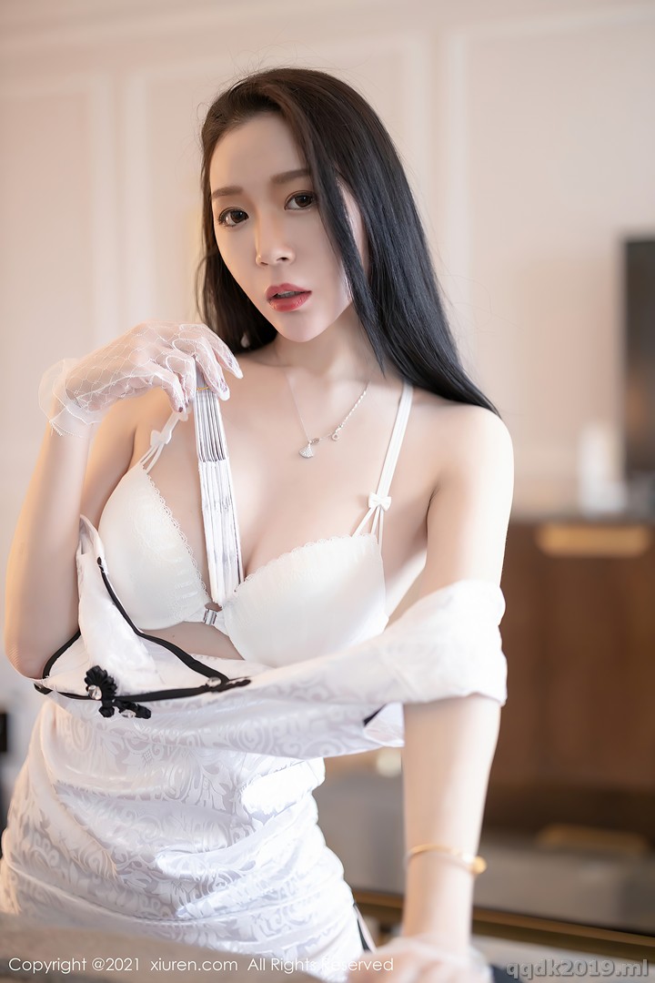 XIUREN-No.3638-Meng-Xin-Yue-031.jpg