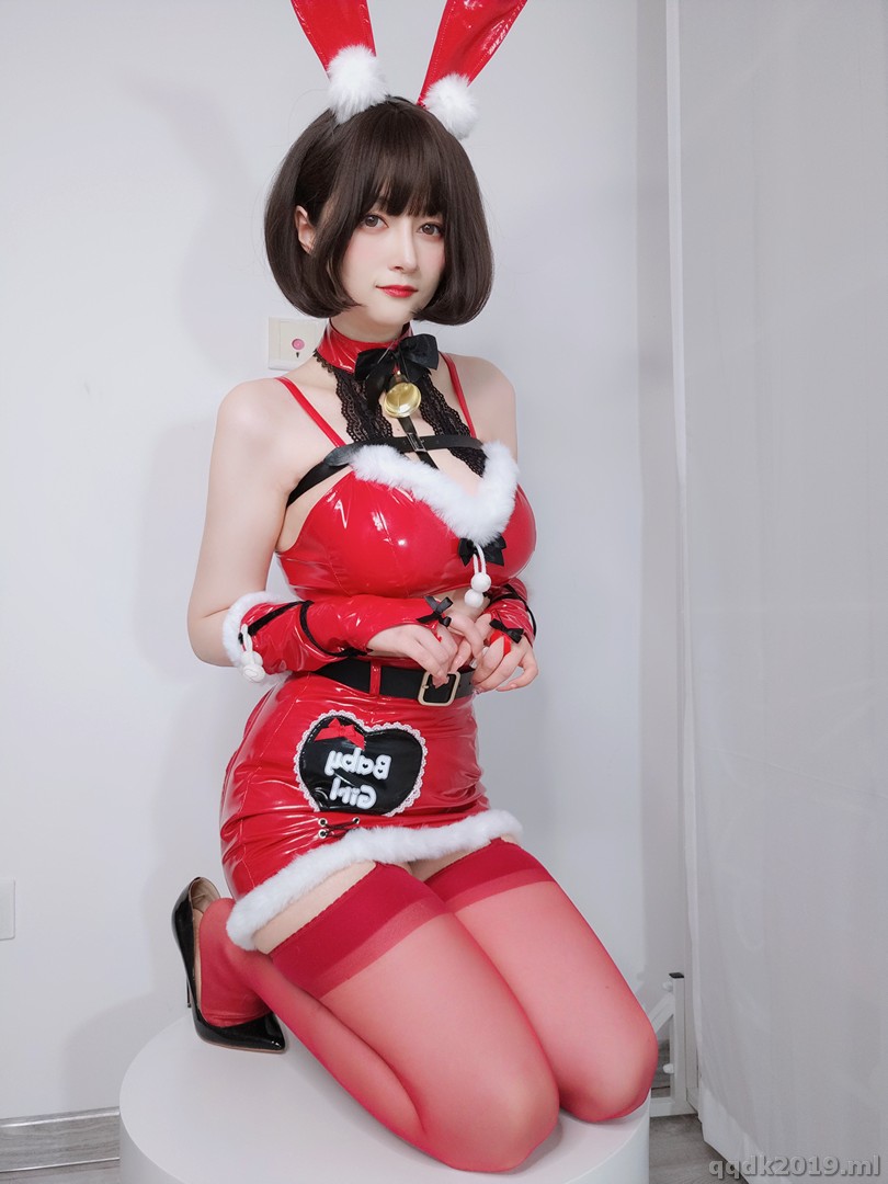 Coser-baiyin811-12-201.jpg