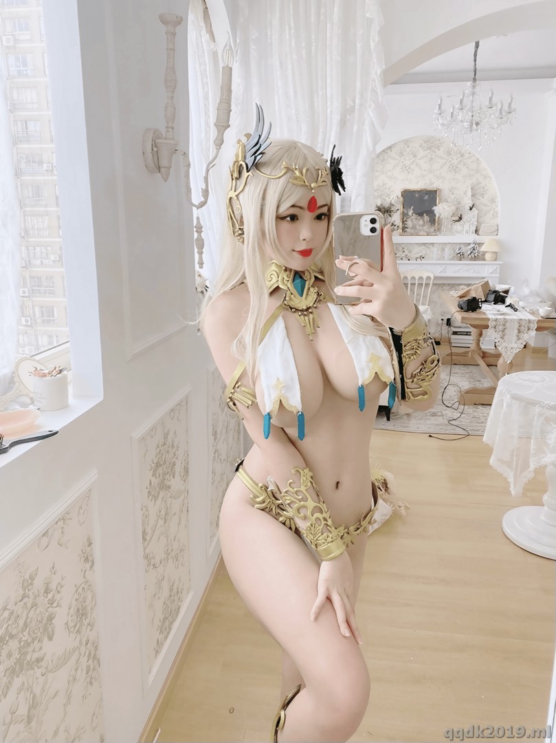 Coser-baiye-Vol.046-baiye-018.jpg