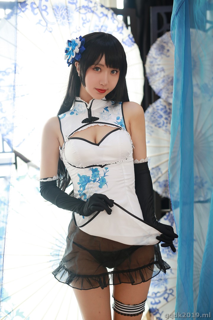 Coser-Kurokawa-056.jpg