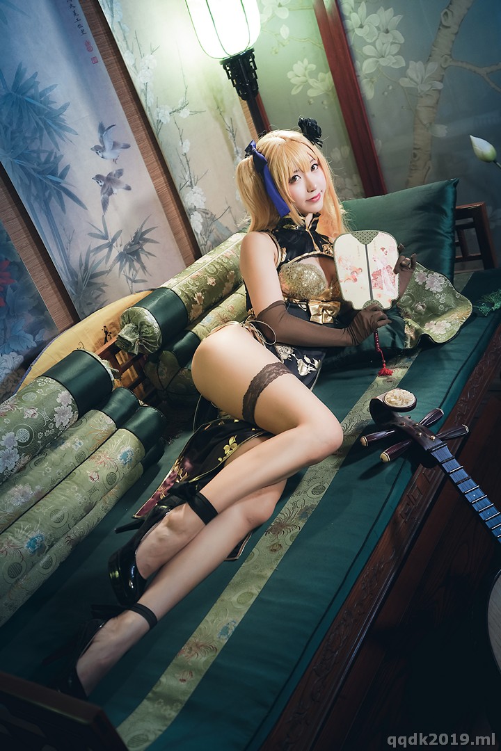 Coser-Kurokawa-025.jpg