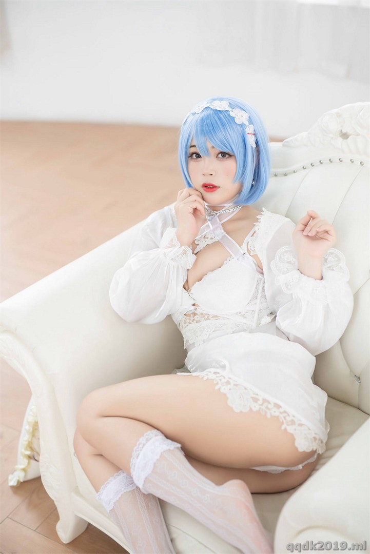 Coser-baiye-Vol.048-041.jpg