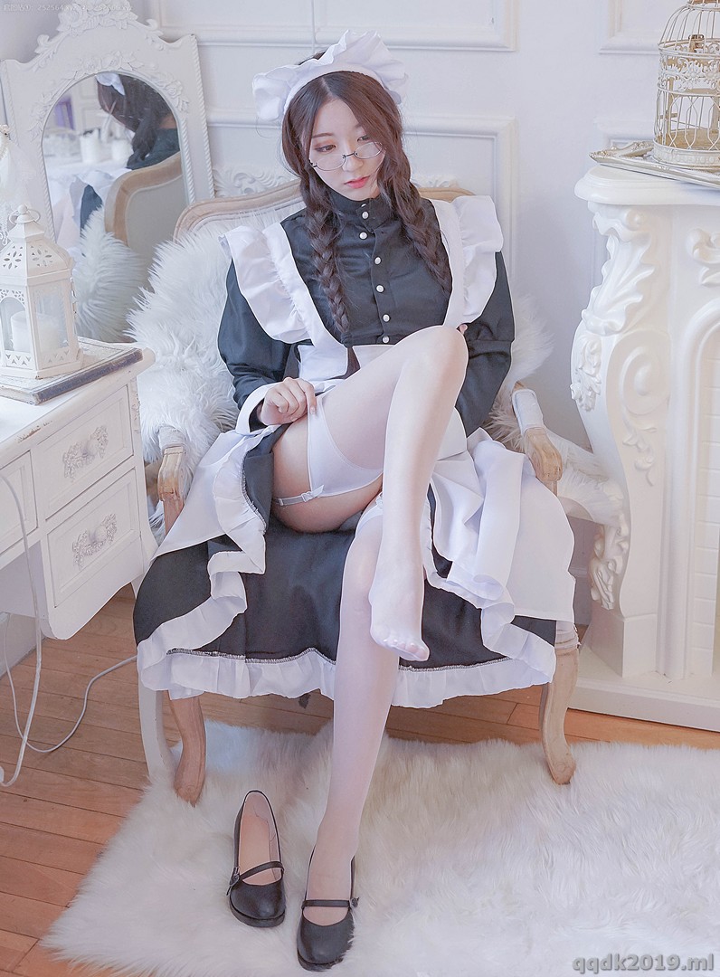 Coser-Kurokawa-MAI-COLLECTION-001.jpg