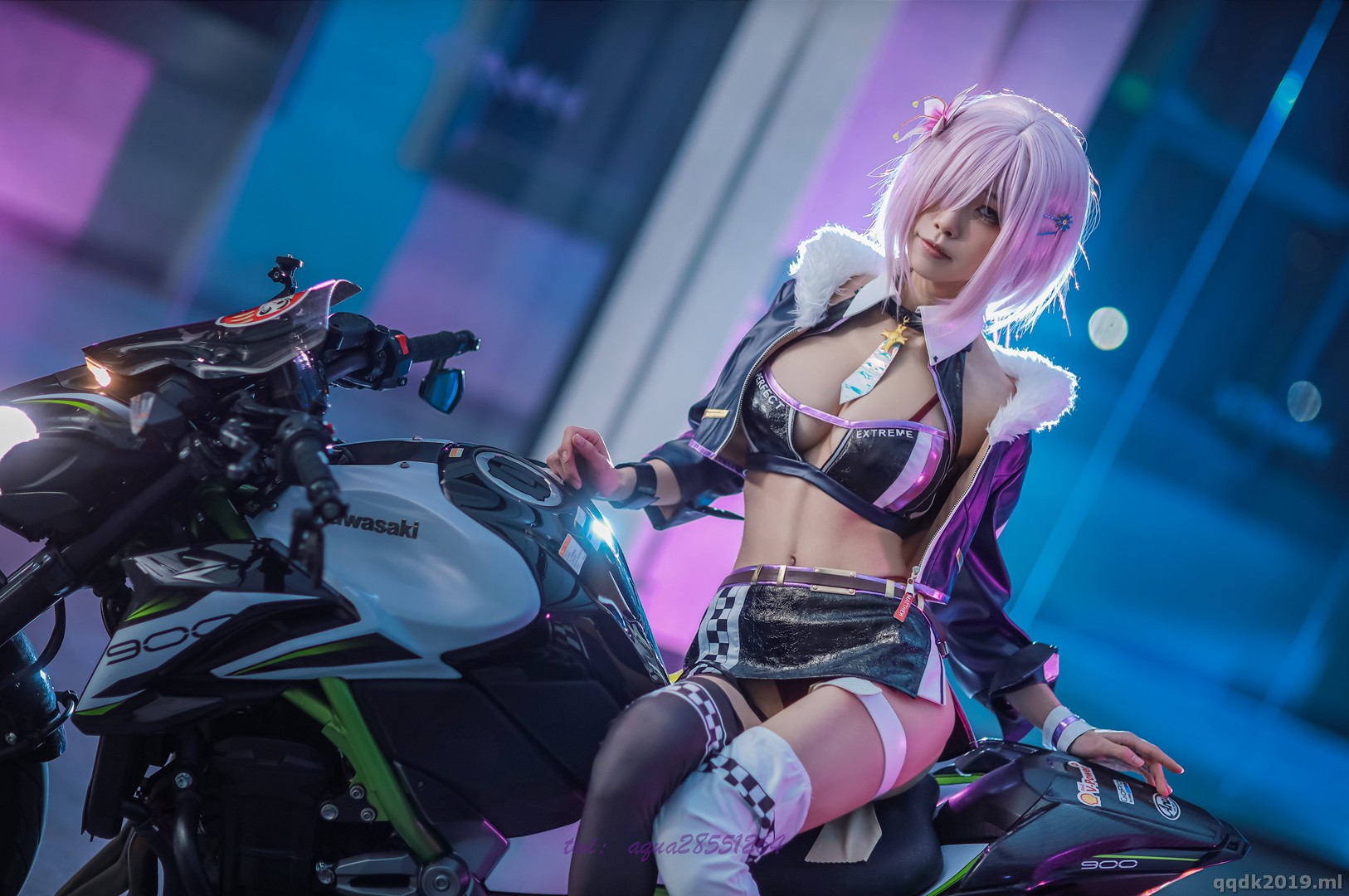 Coser-aqua-Vol.104--015.jpg