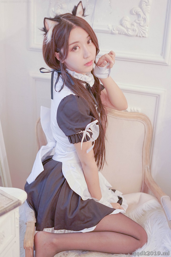 Coser-Kurokawa-MAI-COLLECTION-075.jpg