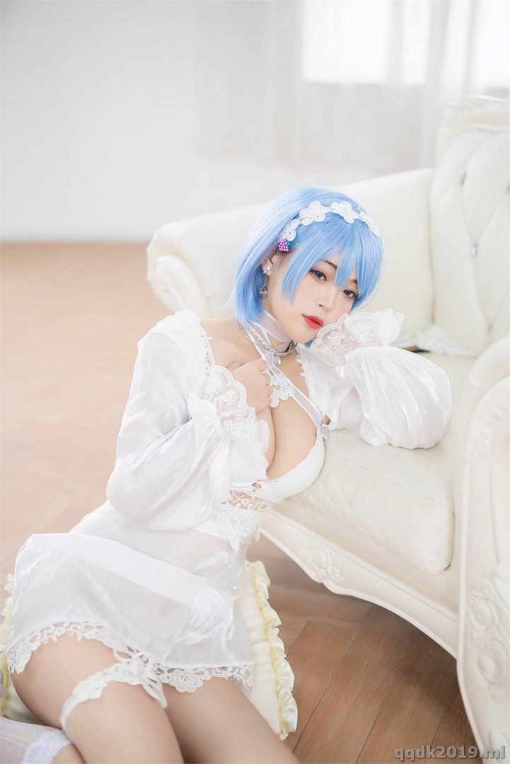 Coser-baiye-Vol.048-043.jpg