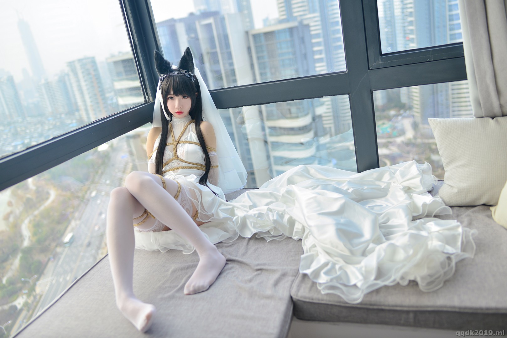 Coser-SAMA-027.jpg