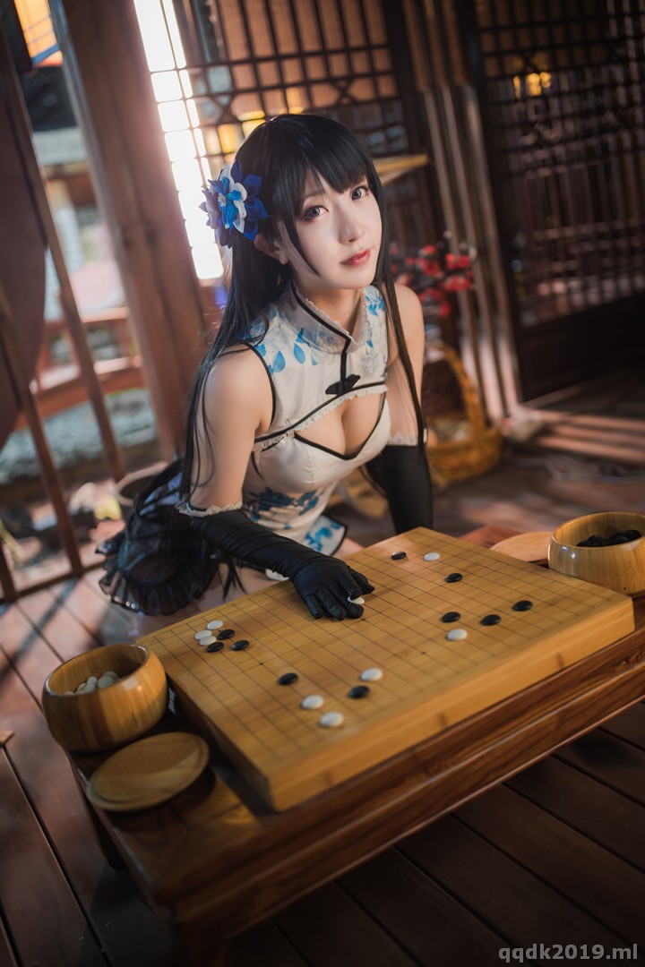 Coser-Kurokawa-018.jpg