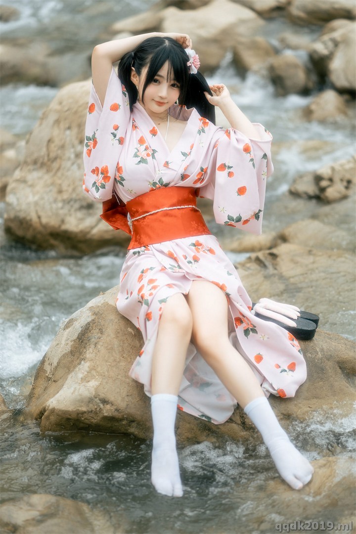 Coser-ying-jing-ning-ning-Vol.056-5-8partme-345.jpg