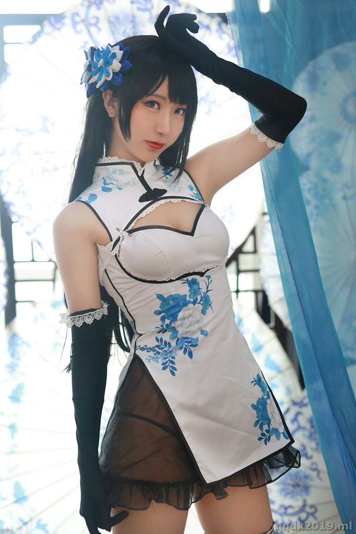 Coser-Kurokawa-044.jpg