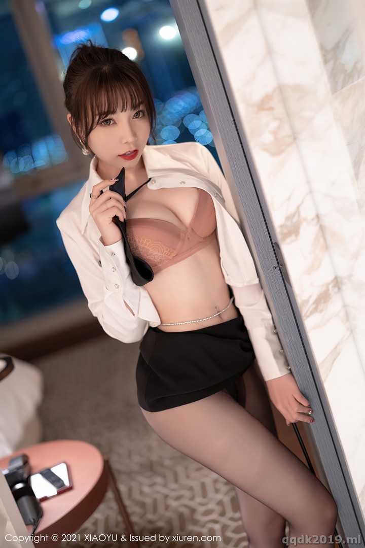 XiaoYu-Vol.684-Booty-Zhizhi-054.jpg