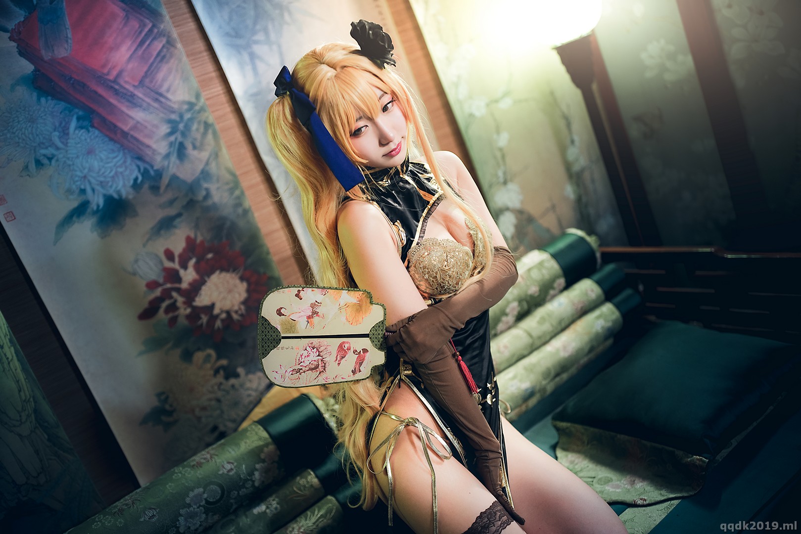 Coser-Kurokawa-013.jpg