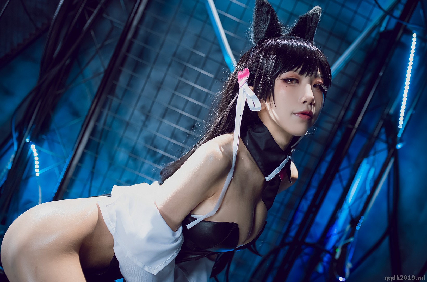 Coser-Aqua-014.jpg