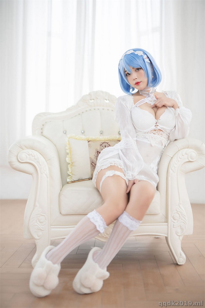 Coser-baiye-Vol.048-014.jpg