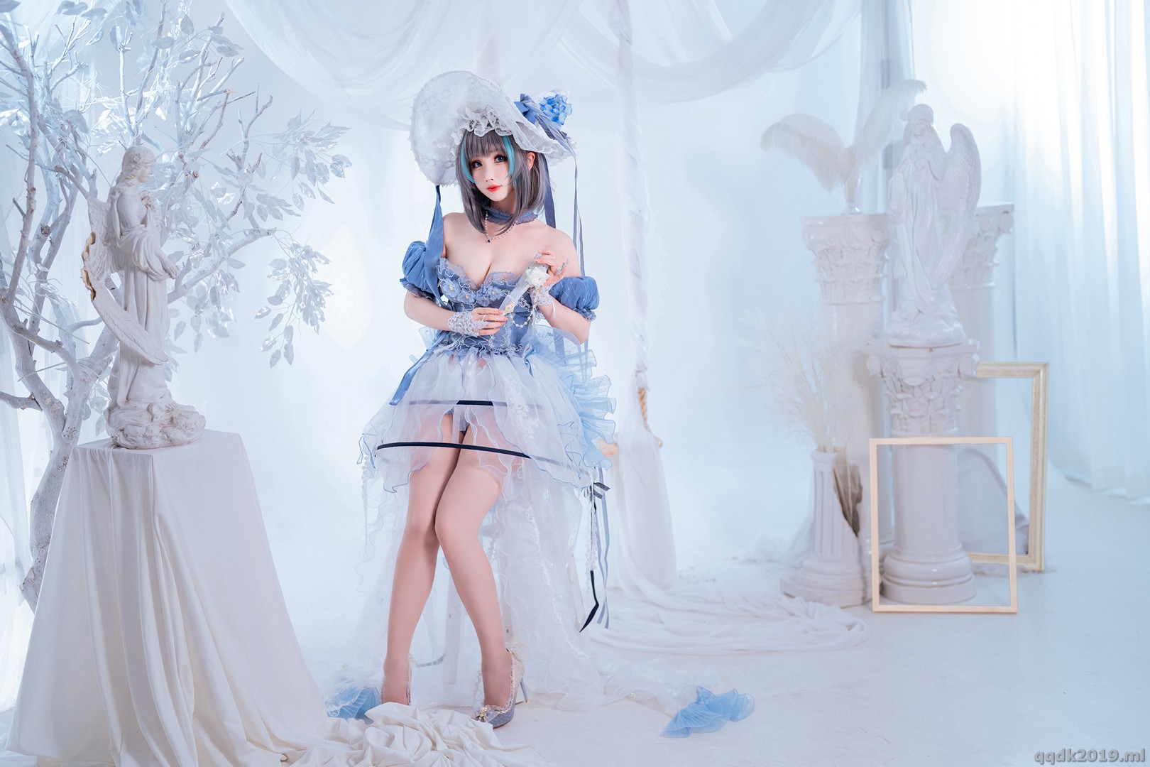 Coser-rioko-Vol.101-026.jpg