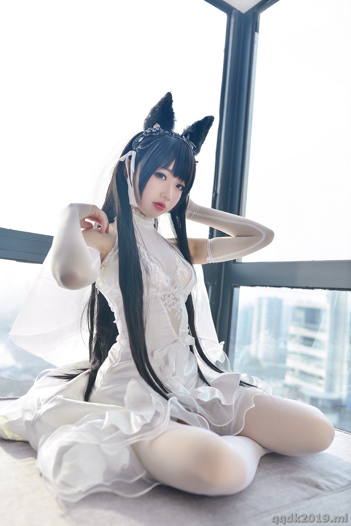 Coser-SAMA-018.jpg