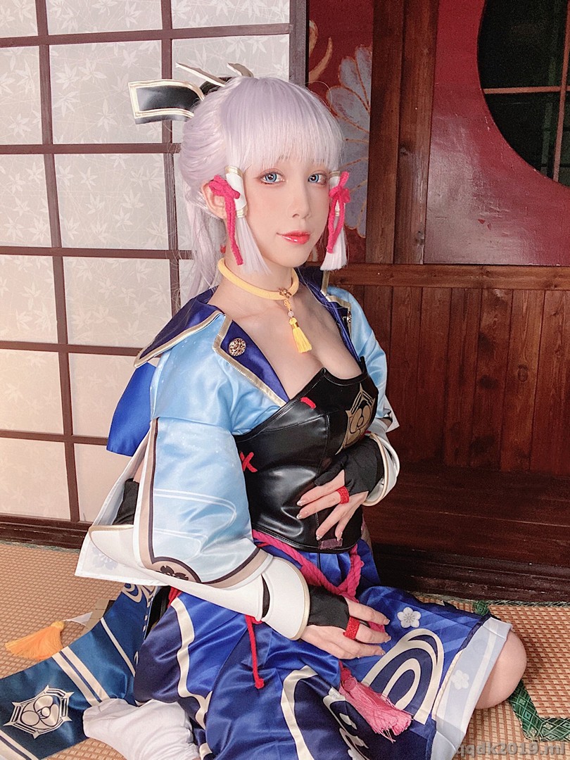 Coser-Aqua-Vol.106-066.jpg