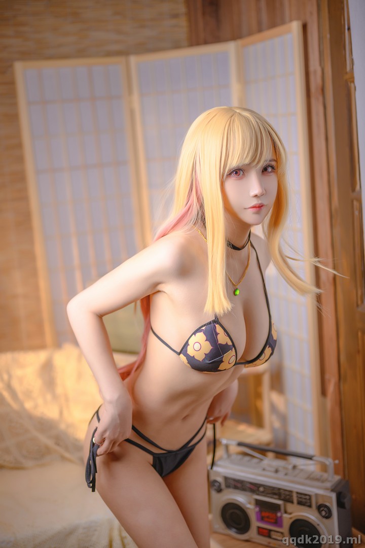 Coser-aa-011.jpg