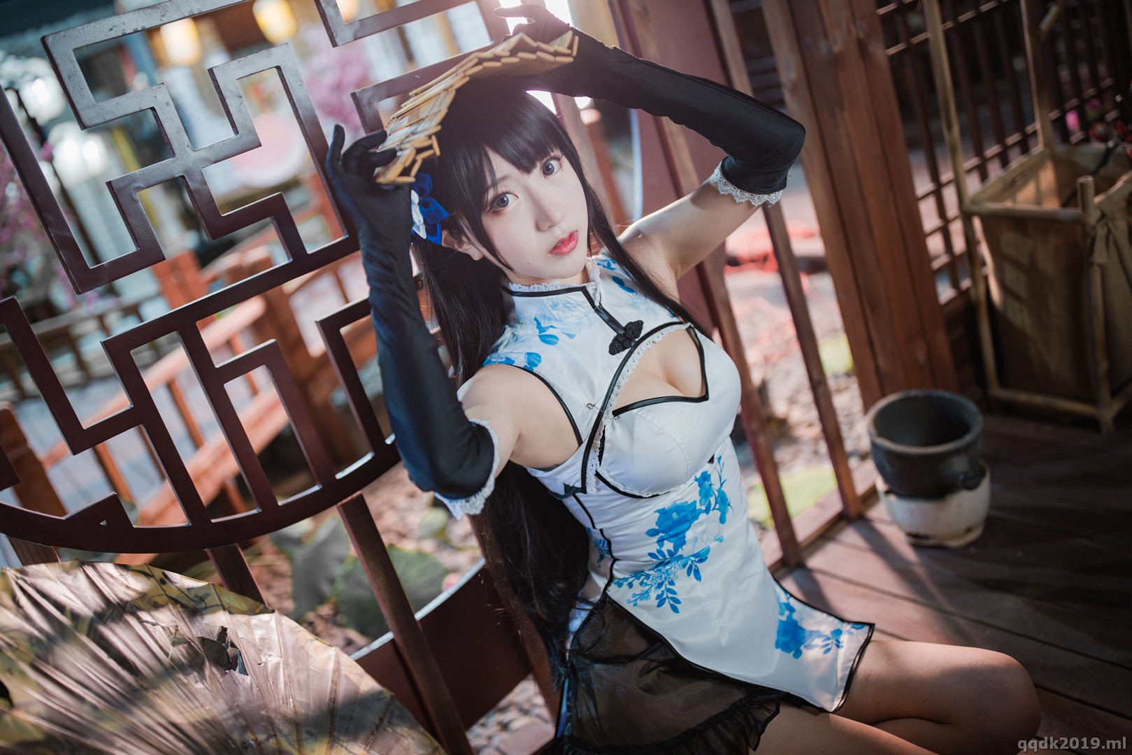 Coser-Kurokawa-058.jpg