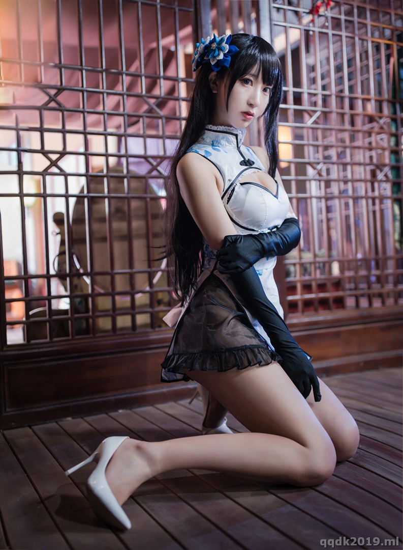 Coser-Kurokawa-042.jpg