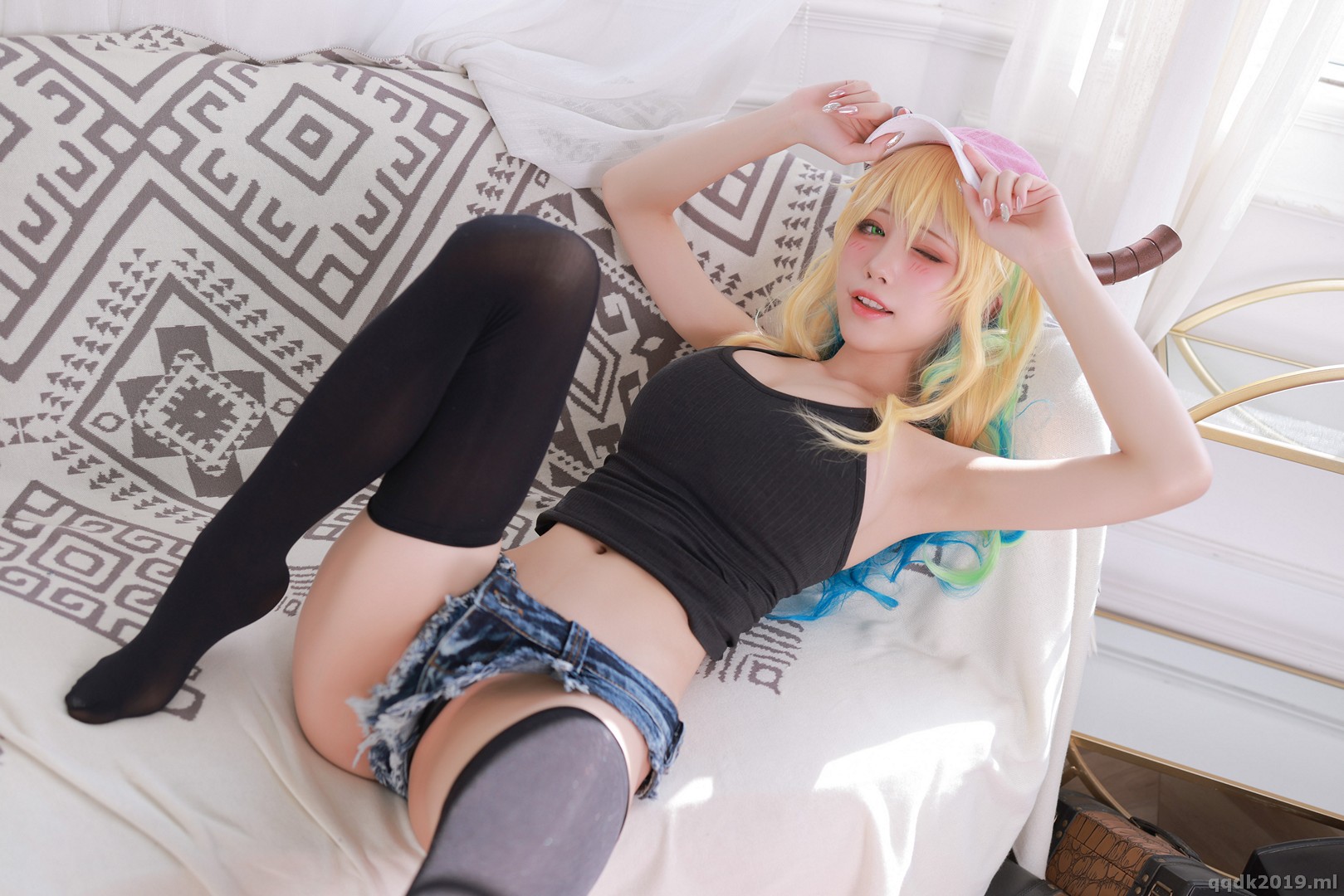 Coser-aqua-092.jpg