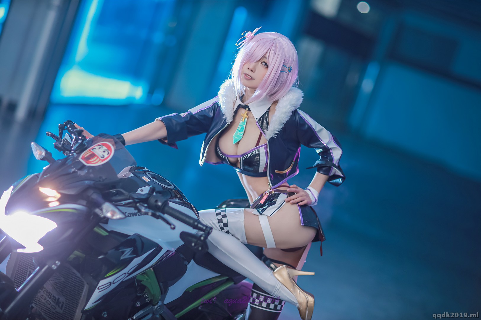 Coser-aqua-Vol.104--010.jpg