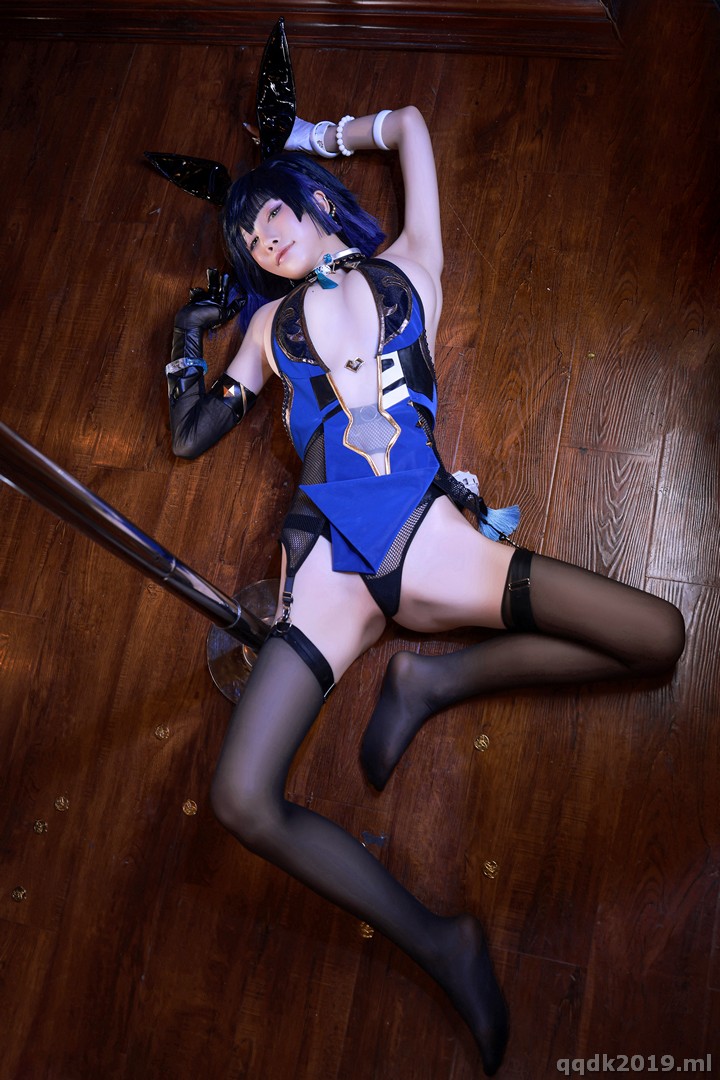 Coser-Aqua-Vol.123-092.jpg