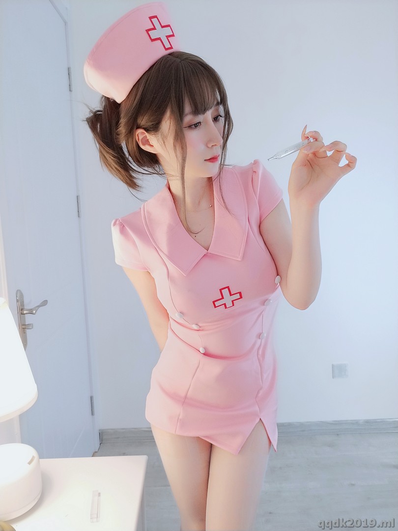 Coser-baiyin811-12-125.jpg