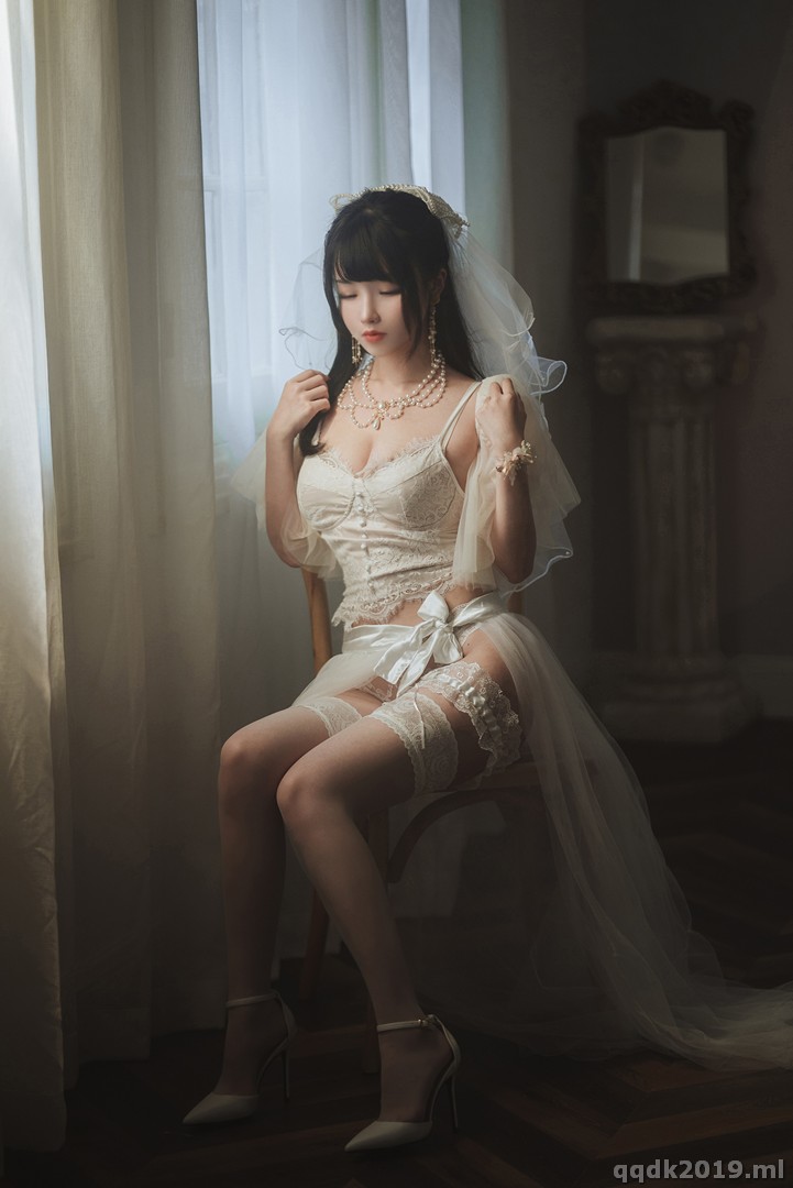 Coser-rioko_010.jpg