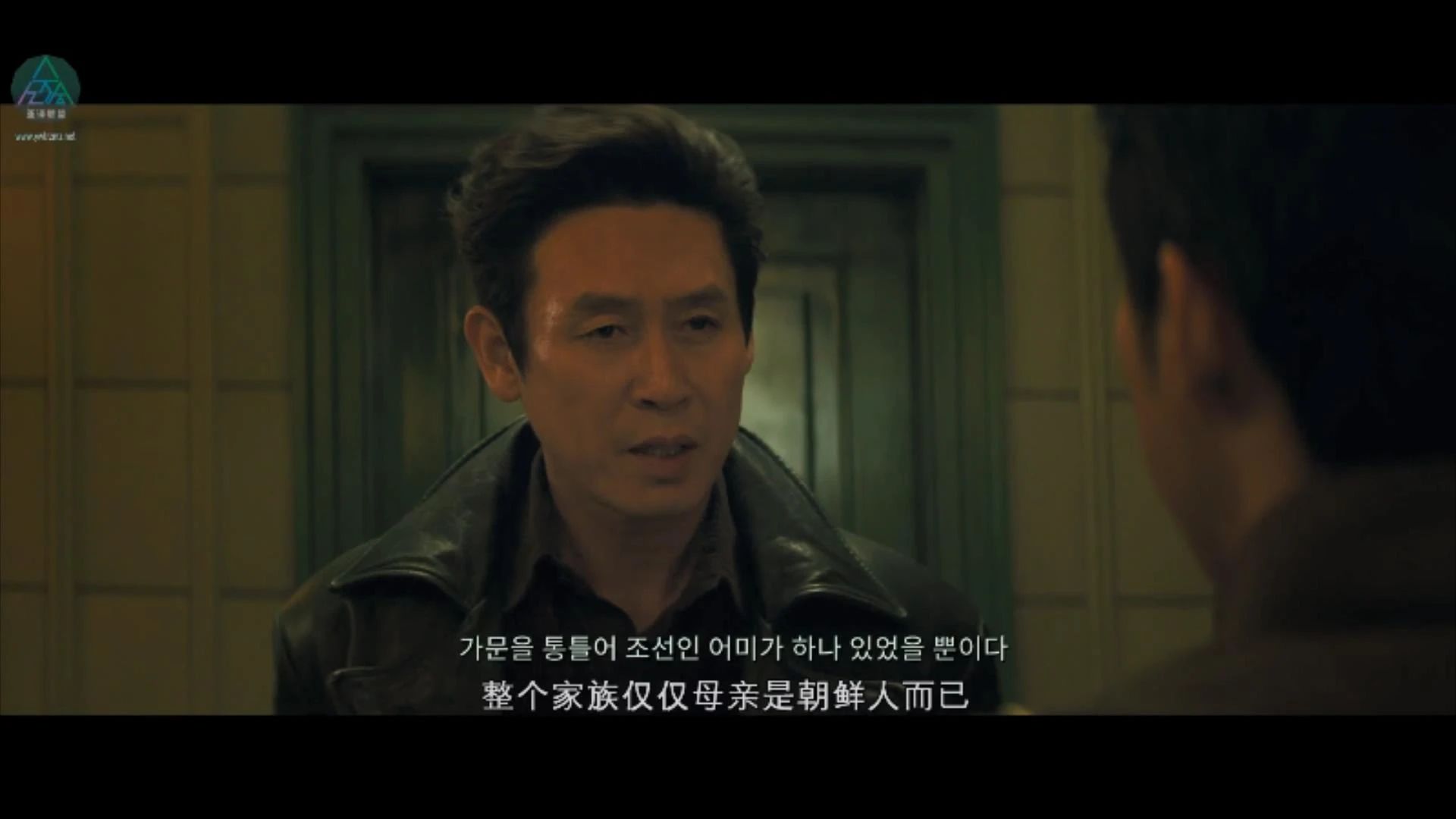 [钱兔影视] 第65期  恭喜，这一次，内娱吊打韩国电影