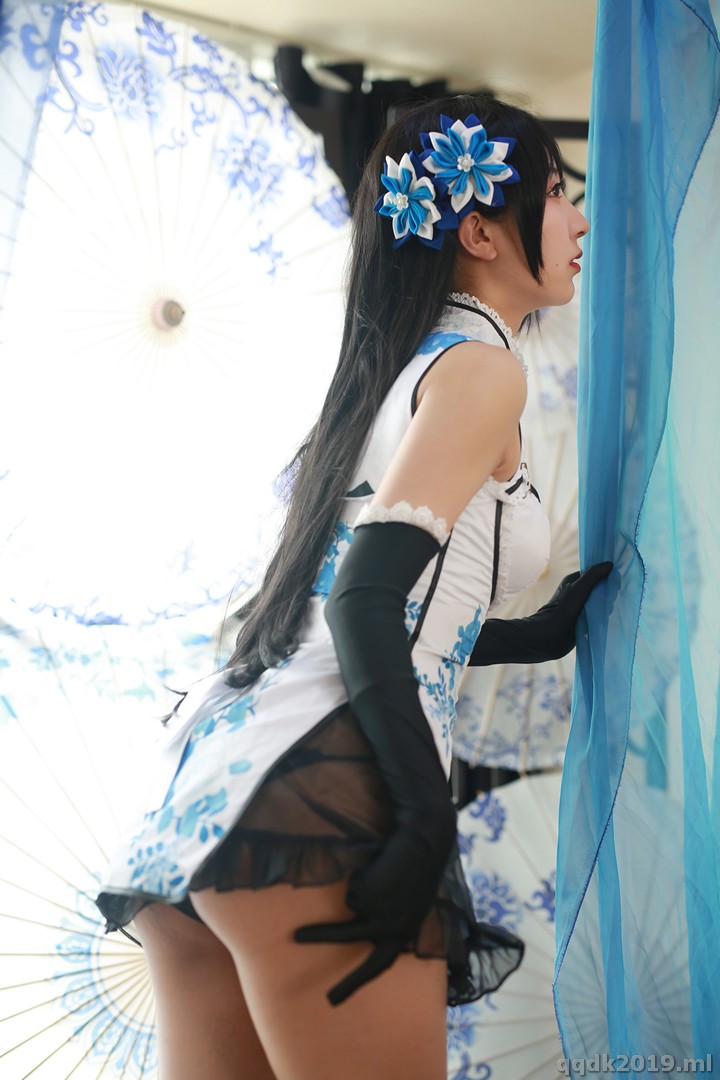 Coser-Kurokawa-047.jpg