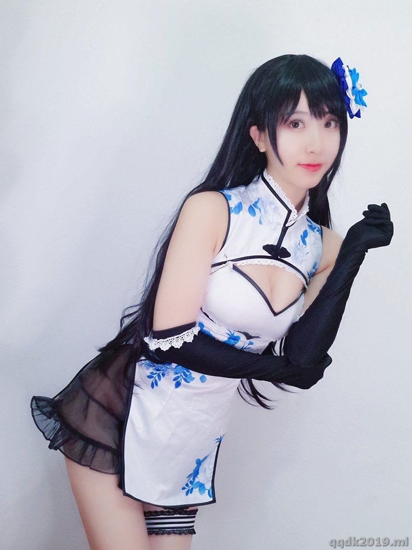 Coser-Kurokawa-002.jpg