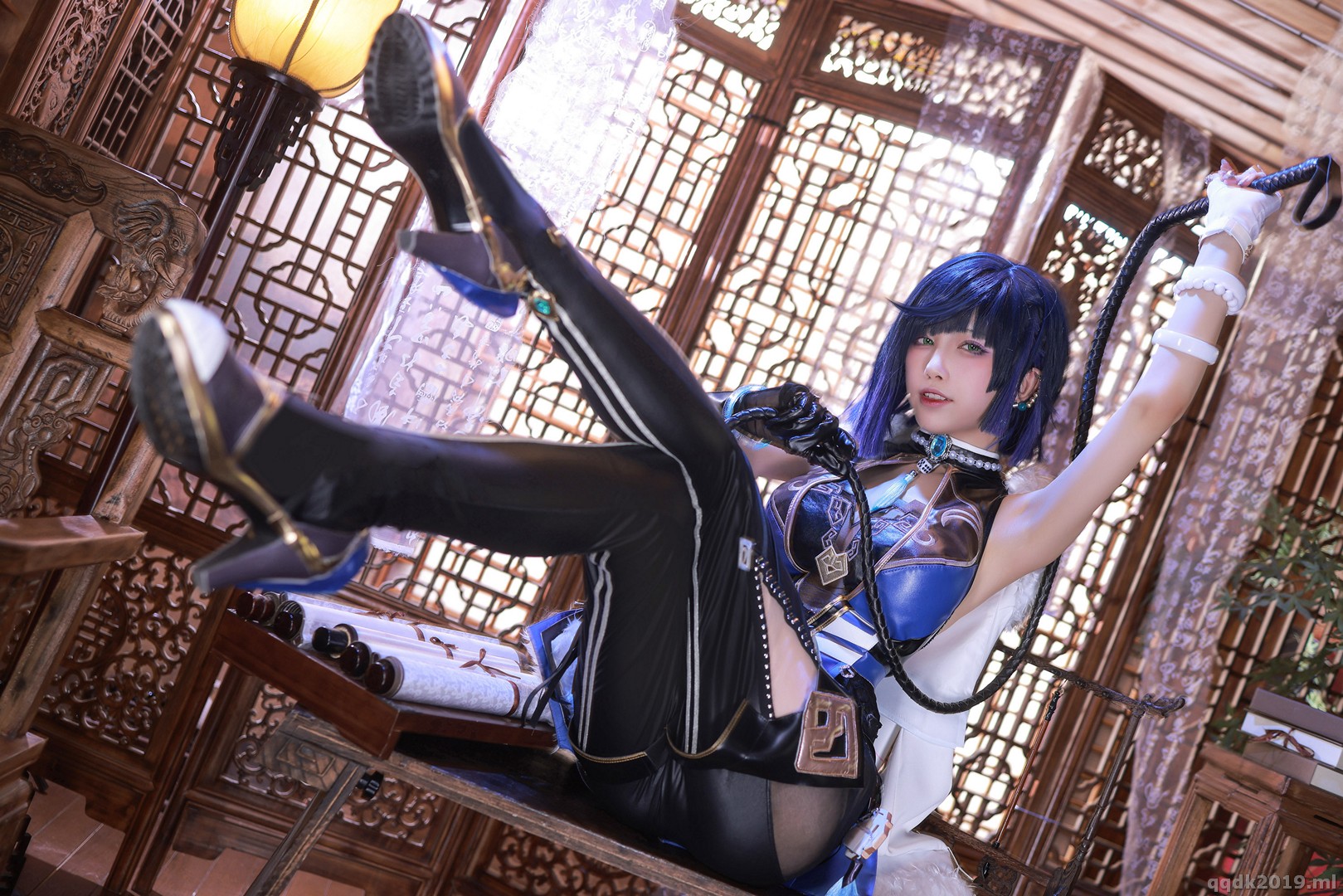 Coser-Aqua-Vol.123-005.jpg