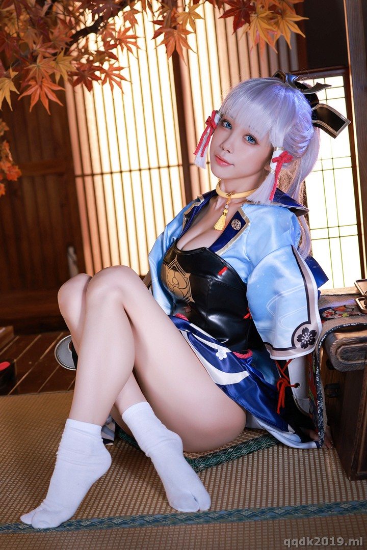 Coser-Aqua-Vol.106-014.jpg