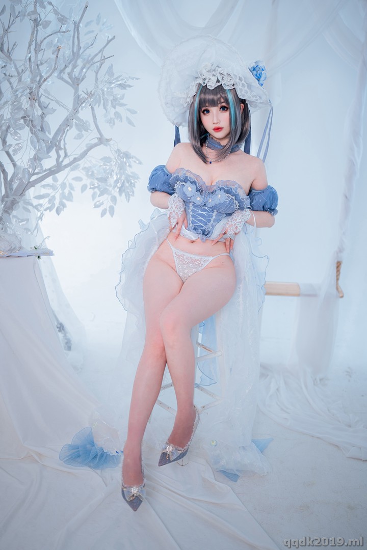 Coser-rioko-Vol.101-008.jpg