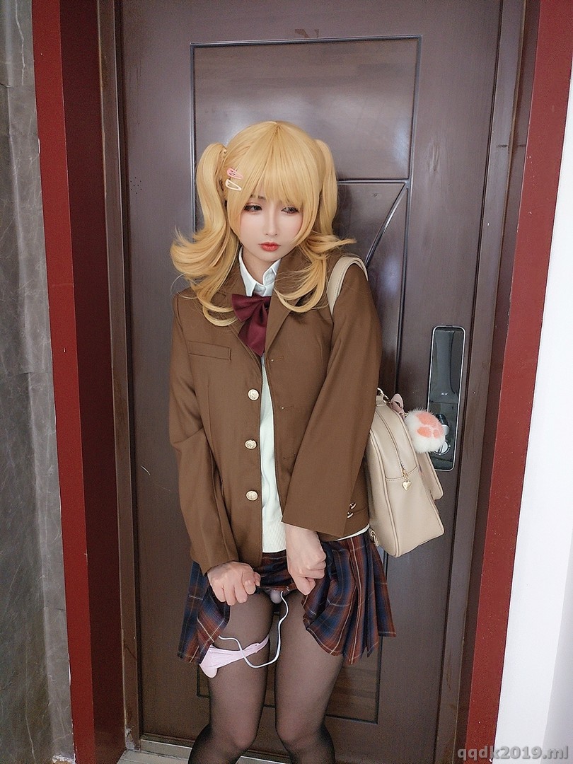 Coser-rioko_069.jpg