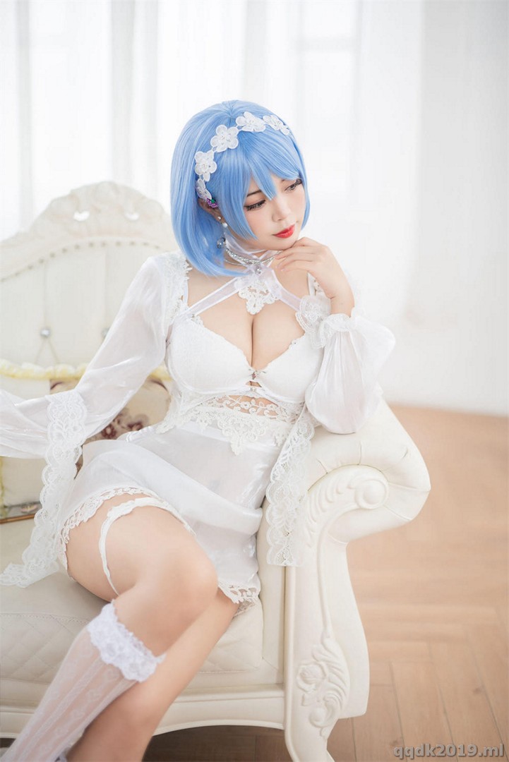 Coser-baiye-Vol.048-001.jpg